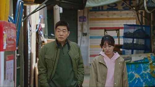 The Good Detective Season 2 Episode 14 - Episode 14