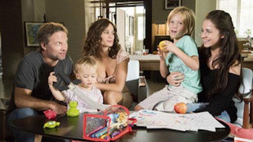 Clem Season 7 Episode 9 - Episode 9