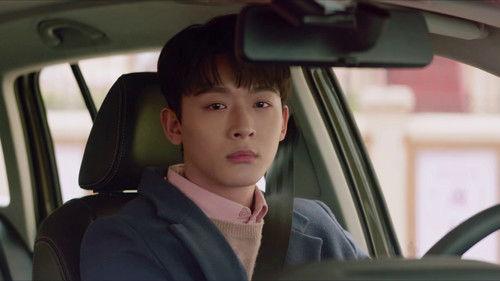 I Love You Season 1 Episode 17 - Happily Running Towards You