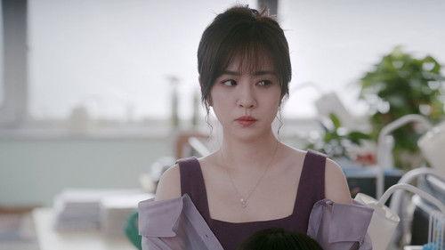 Growing Together Season 1 Episode 17 - Episode 17