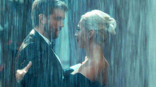 Ivleeva’s Heart Season 1 Episode 2 - Episode 2