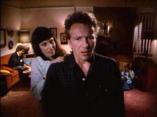 Tales from the Darkside Season 3 Episode 5 - The Geezenstacks