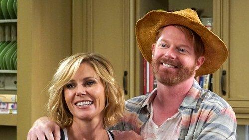 undefined Season 7 Episode 1 - Summer Lovin'