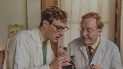 All Creatures Great and Small Season 5 Episode 5 - When Dreams Come True