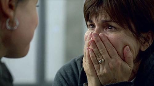 Unite 9 Season 1 Episode 4 - Episode 4