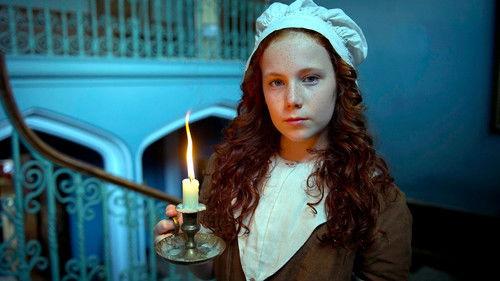 Hetty Feather Season 1 Episode 2 - The Escape - Part 2