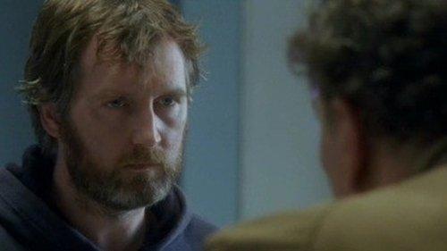 New Tricks Season 1 Episode 4 - 1984