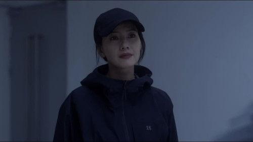 The Secret Path Season 1 Episode 25 - Episode 25