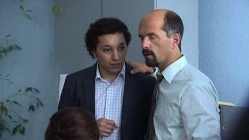 undefined Season 5 Episode 1 - Malik