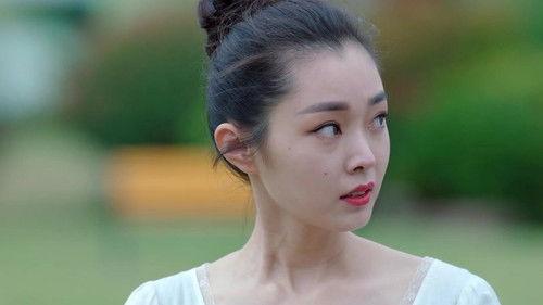 Love In Han Yuan Season 1 Episode 4 - Episode 4