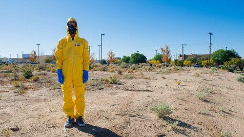 King of the Road Season 2 Episode 2 - Is This Safe?