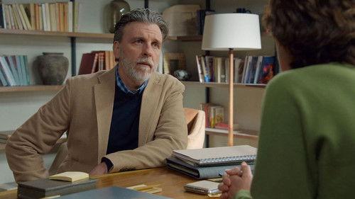 Mía es la venganza Season 1 Episode 11 - Episode 11