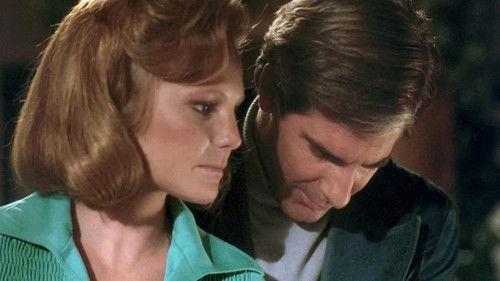 Quantum Leap Season 3 Episode 8 - The Great Spontini