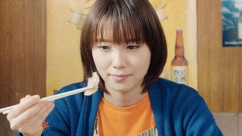 Bitter Woman's Lonely Meal Season 1 Episode 2 - 2