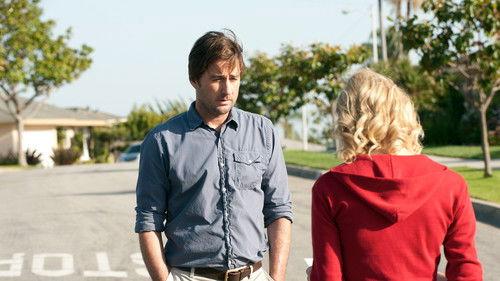 undefined Season 2 Episode 6 - All I Ever Wanted