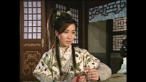 Witness to a Prosecution Season 2 Episode 22 - Episode 22