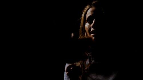 Castle Season 4 Episode 10 - Cuffed