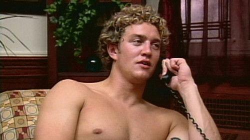 The Real World Season 15 Episode 7 - Ivana Have Some Fun!