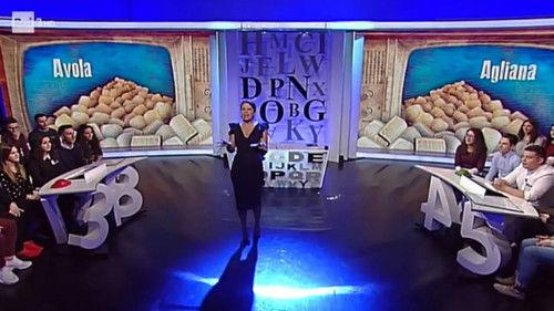 Per un pugno di libri Season 21 Episode 7 - Bouvard e Pécuchet (di Gustave Flaubert)