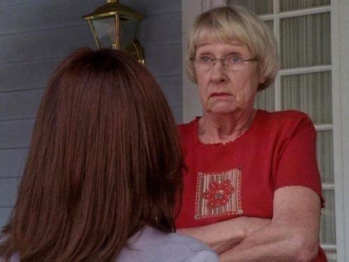 Desperate Housewives Season 7 Episode 19 - The Lies Ill-Concealed