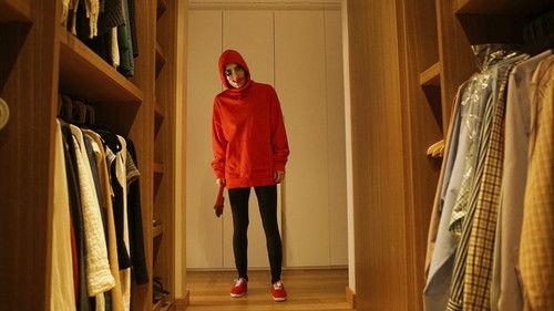 undefined Season 1 Episode 3 - Legacy