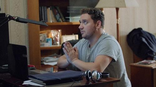 Brief Season 1 Episode 7 - Episode 7