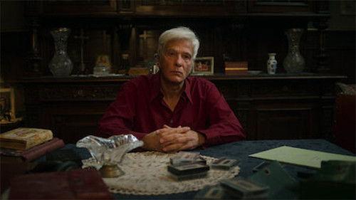 Vatican Girl: The Disappearance of Emanuela Orlandi Season 1 Episode 1 - Part 1