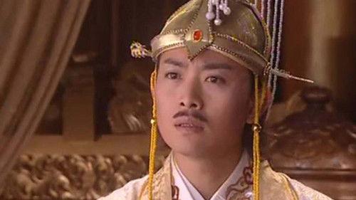 Good Luck Zhu Bajie Season 1 Episode 7 - Episode 7