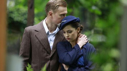 Days of Honor Season 6 Episode 7 - Zakładniczka