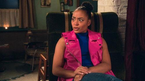 Milo Season 3 Episode 17 - Episode 17