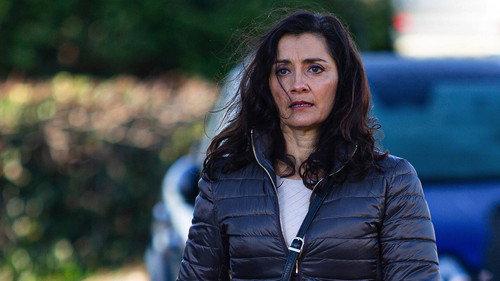 Emmerdale Season 50 Episode 23 - Thur 28 Jan 2021 (1)