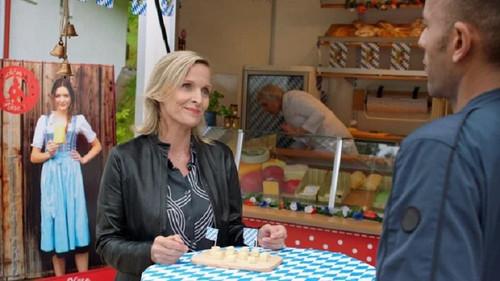 Watzmann ermittelt Season 3 Episode 17 - Episode 17