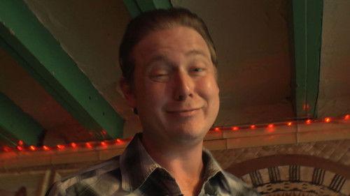 Decker Season 2 Episode 2 - Episode 2