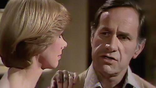 Butterflies Season 2 Episode 2 - Fox Hunting