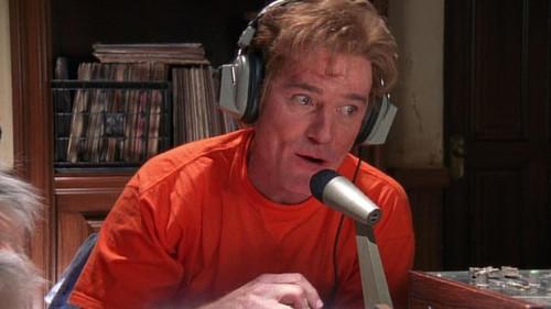 undefined Season 4 Episode 15 - Garage Sale