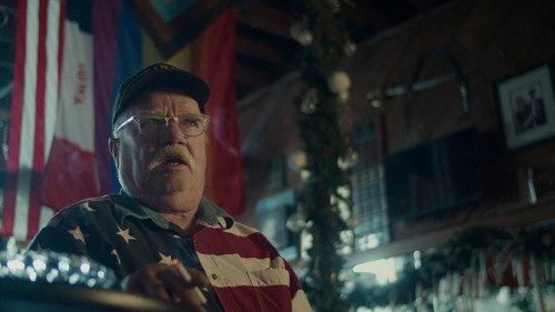 The Last American Gay Bar Season 1 Episode 1 - 1960s: Stonewall and Vietnam