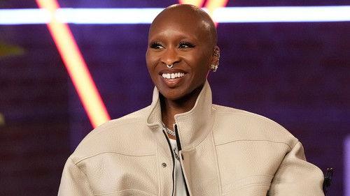 The Voice Season 27 Episode 6 - The Battles Premiere