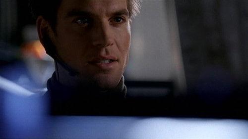 Dark Angel Season 2 Episode 19 - She Ain't Heavy