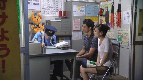 He Who Can't Marry Season 1 Episode 11 - So What If I Hate Floral Patterns?!