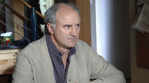 Destinées Season 1 Episode 15 - Episode 15