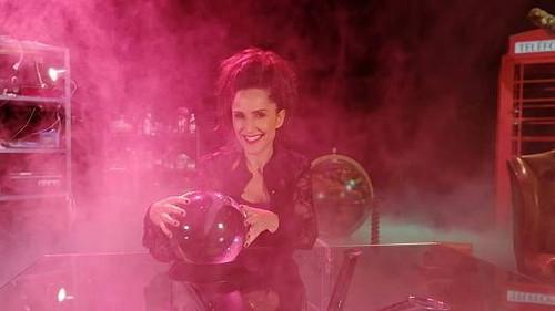 Cachitos de hierro y cromo Season 7 Episode 6 - Episode 6