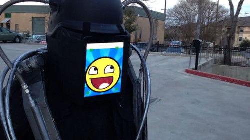 RT Life Season 4 Episode 16 - Behind Macrowave Time Machine and Kara's Bugs