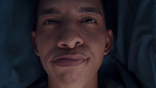 3 Familias Season 5 Episode 19 - Episode 19