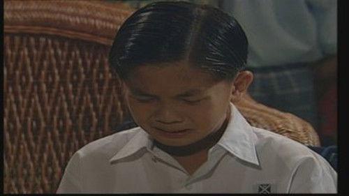 The Price of Peace Season 1 Episode 9 - Episode 9