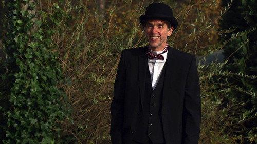 Emmerdale Season 50 Episode 10 - Wed 13 Jan 2021