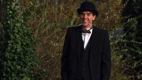 Emmerdale Season 50 Episode 10 - Wed 13 Jan 2021