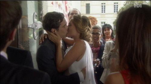 Research Unit Season 7 Episode 3 - Episode 3