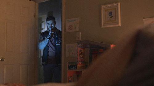 A Haunting Season 9 Episode 2 - Ghost Confessions