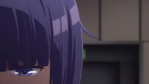 Smile Down the Runway Season 1 Episode 3 - Smile Down the Runway