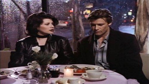 Melrose Place Season 1 Episode 23 - My New Partner